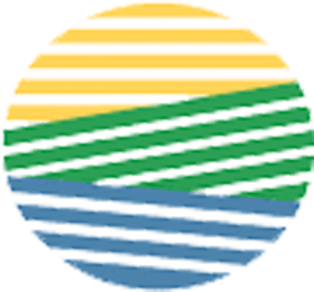 Ministry of Agriculture (MoA) logo